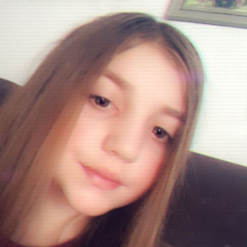 Meet your Posher, Isabella